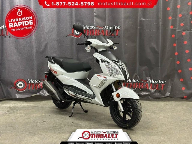2024, dovoz Kanada — foto 3 z 5