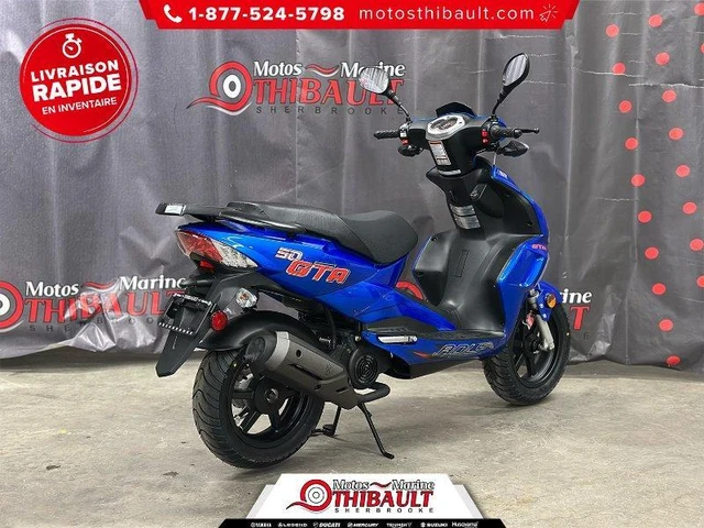 2024, dovoz Kanada — foto 5 z 5