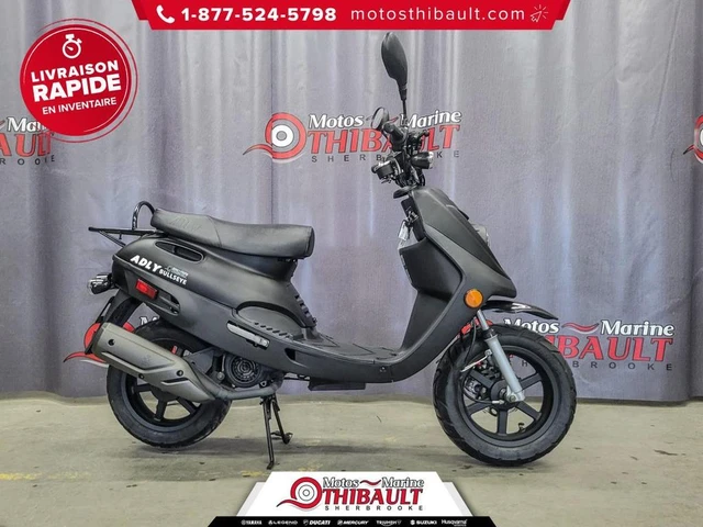 2025, dovoz Kanada — foto 2 z 5