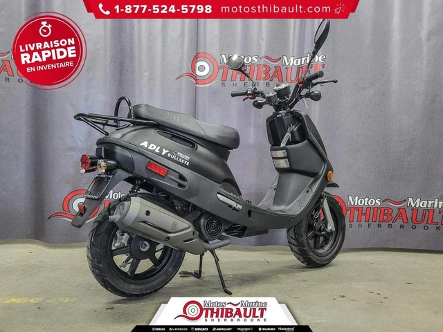 2025, dovoz Kanada — foto 3 z 5