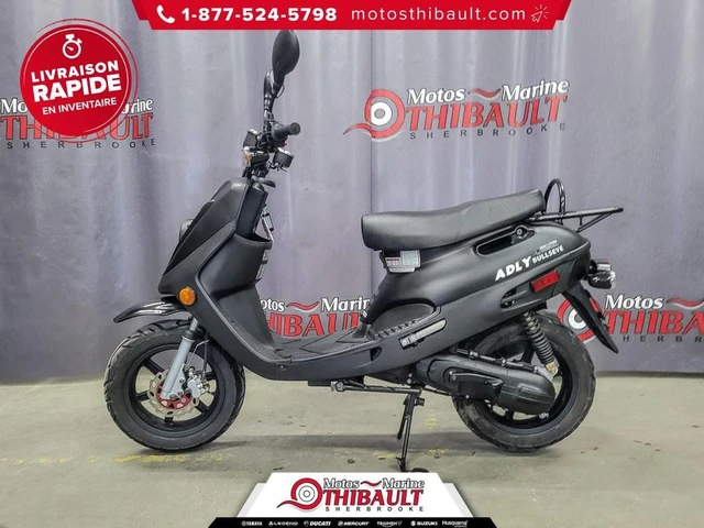 2025, dovoz Kanada — foto 5 z 5
