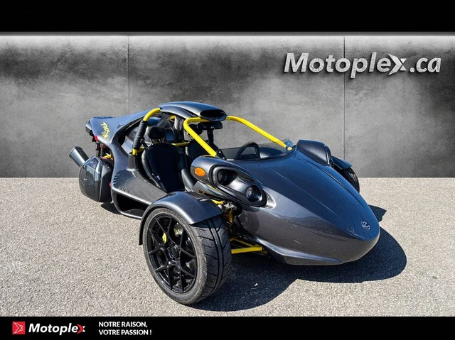 2026, dovoz Kanada — foto 2 z 5