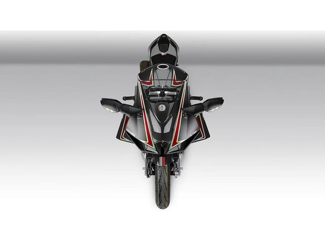 2025, dovoz Kanada — foto 3 z 4
