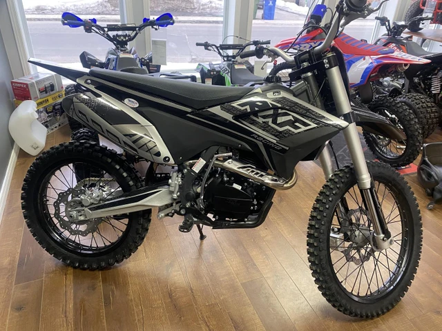 2023, dovoz Kanada — foto 2 z 5