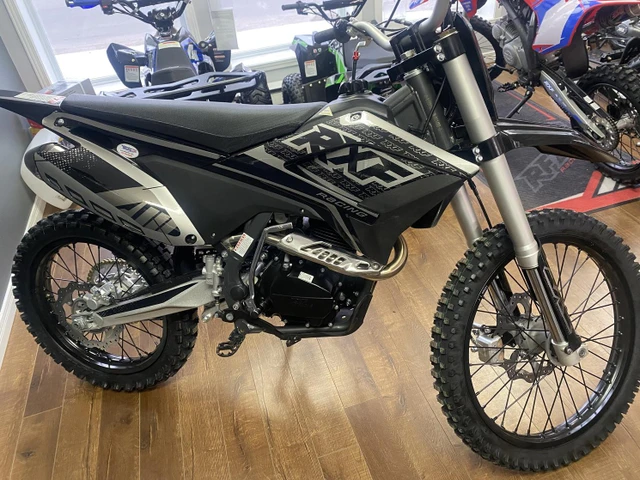 2023, dovoz Kanada — foto 3 z 5
