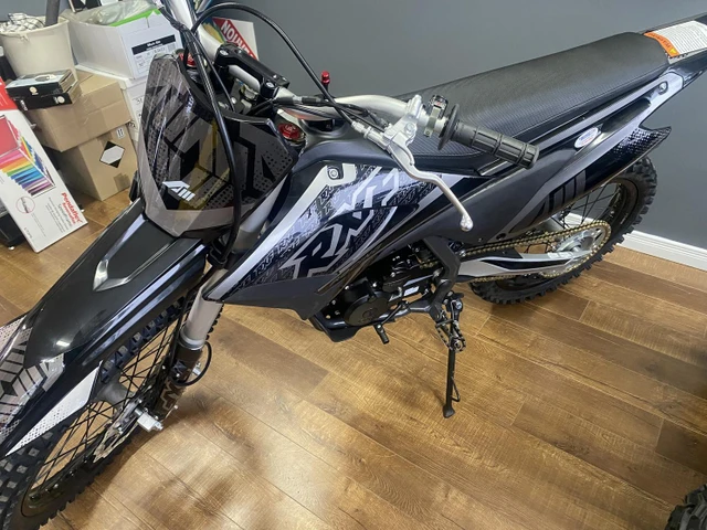 2023, dovoz Kanada — foto 4 z 5