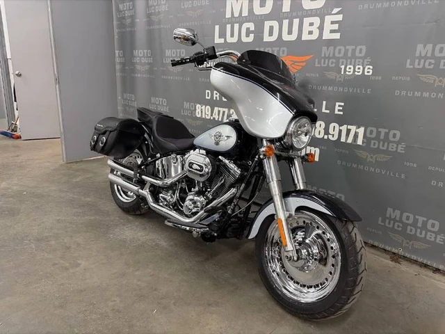 2012 Harley-Davidson, 70 341 km, dovoz Kanada — foto 2 z 5