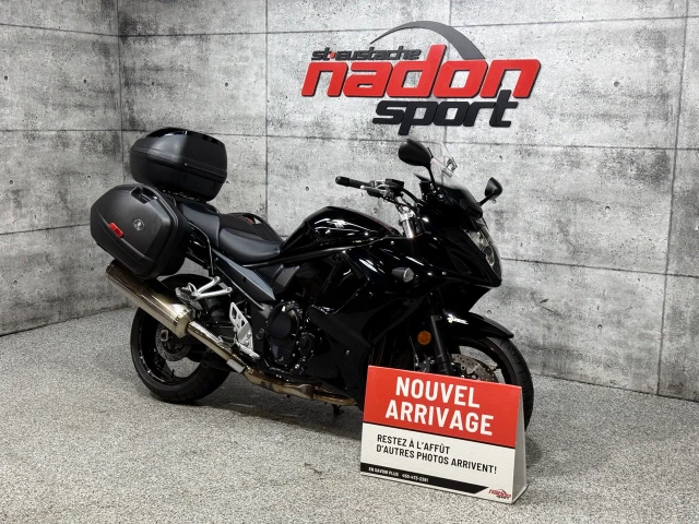 2011 Suzuki, 22 266 km, dovoz Kanada — foto 2 z 3