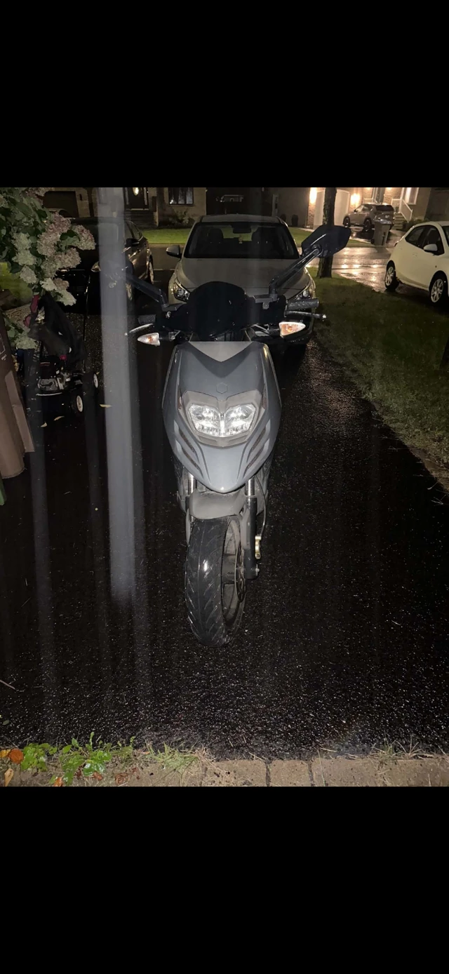 2022, dovoz Kanada — foto 2 z 5