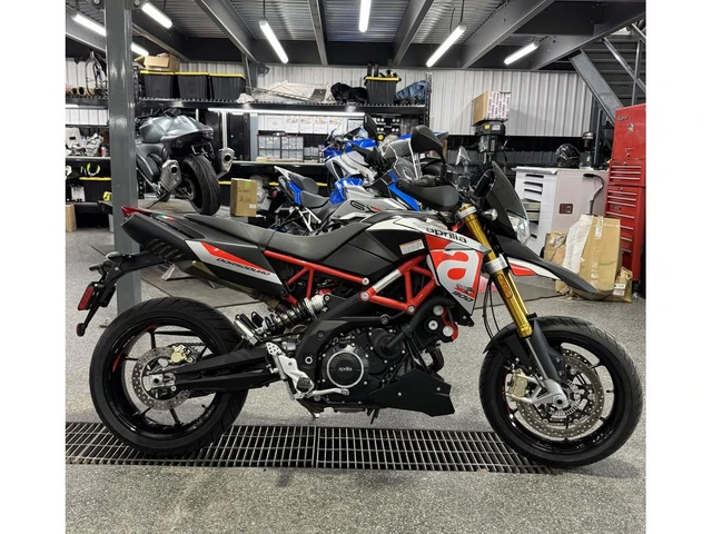 2018, 9 000 km, dovoz Kanada — foto 1 z 5 2018, 9 000 km, dovoz Kanada — foto 1 z 5