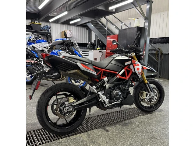 2018, 9 000 km, dovoz Kanada — foto 2 z 5