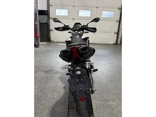 2018, 9 000 km, dovoz Kanada — foto 3 z 5