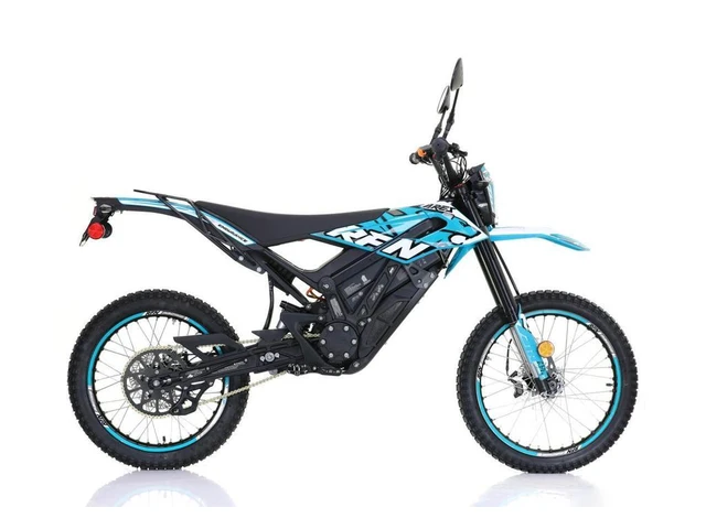2025, dovoz Kanada — foto 2 z 5