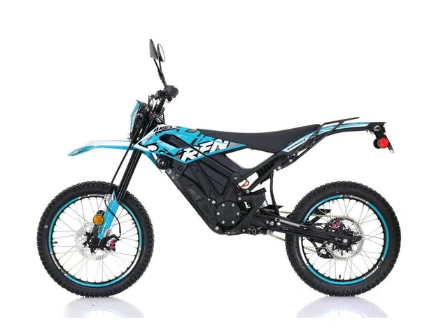 2025, dovoz Kanada — foto 5 z 5