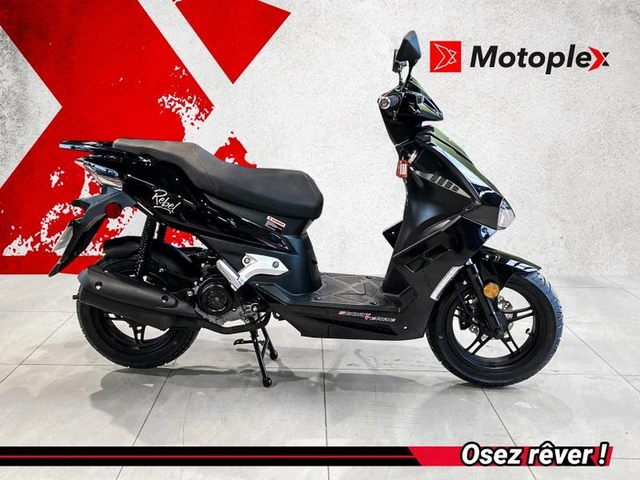 2026 Ducati, dovoz Kanada — foto 1