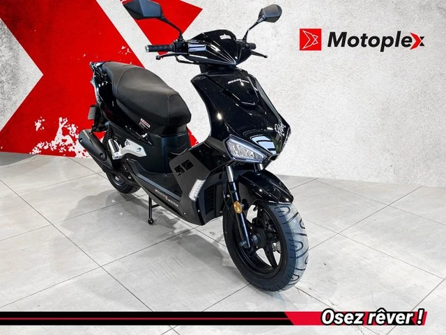 2026 Ducati, dovoz Kanada — foto 2 z 5