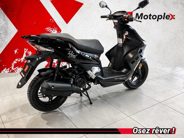 2026 Ducati, dovoz Kanada — foto 3 z 5