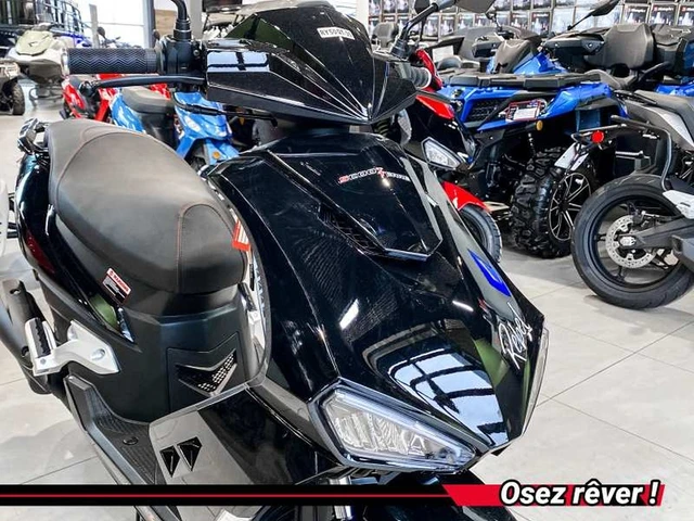 2026 Ducati, dovoz Kanada — foto 4 z 5