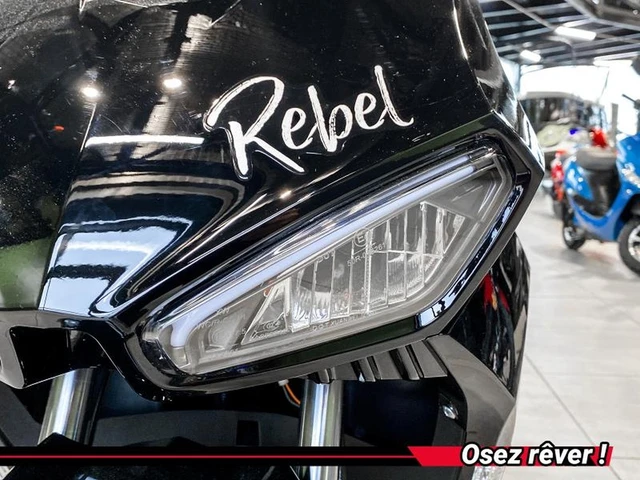 2026 Ducati, dovoz Kanada — foto 5 z 5