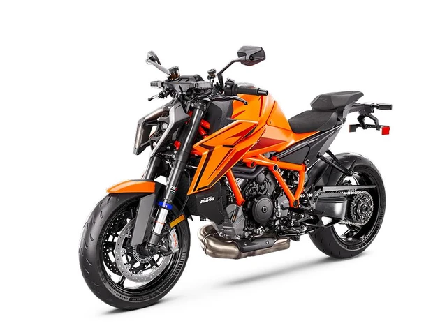 2026 KTM, dovoz Kanada — foto 4 z 5