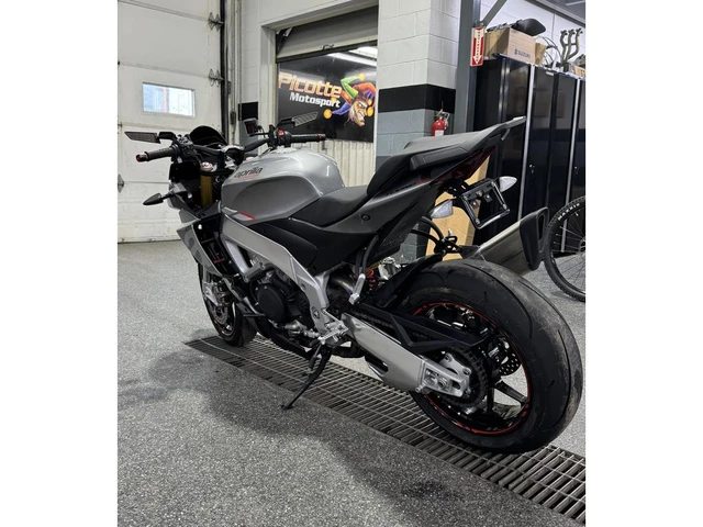 2021, 18 000 km, dovoz Kanada — foto 5 z 5