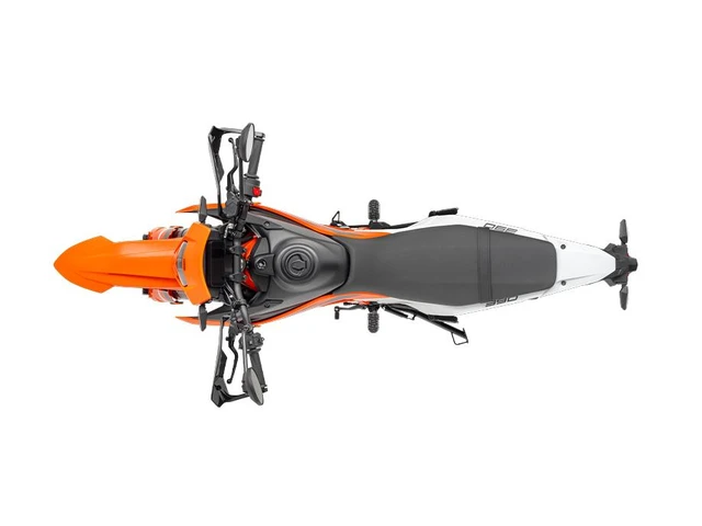 2026 KTM, dovoz Kanada — foto 2 z 5