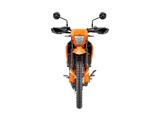 2026 KTM, dovoz Kanada — foto 5 z 5