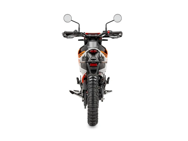 2026 KTM, dovoz Kanada — foto 3 z 5