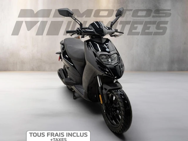 2025, 4 287 km, dovoz Kanada — foto 2 z 5