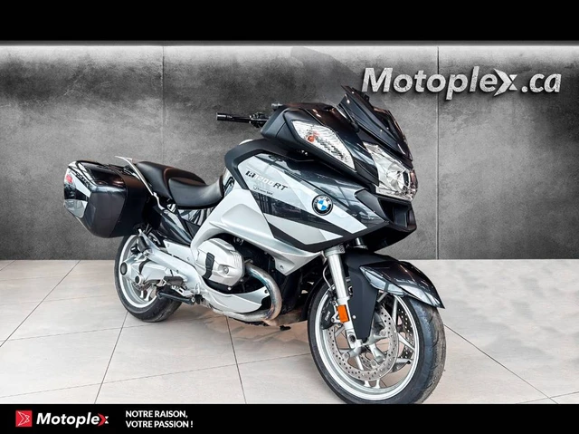 2011 BMW, 38 181 km, dovoz Kanada — foto 2 z 5