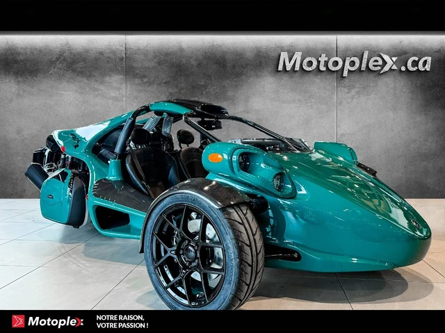 2026, dovoz Kanada — foto 2 z 5
