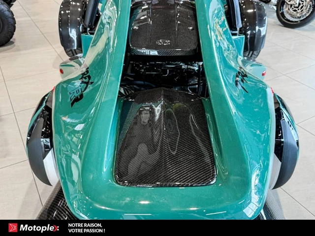 2026, dovoz Kanada — foto 5 z 5