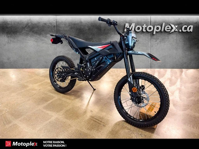 2026, dovoz Kanada — foto 2 z 5