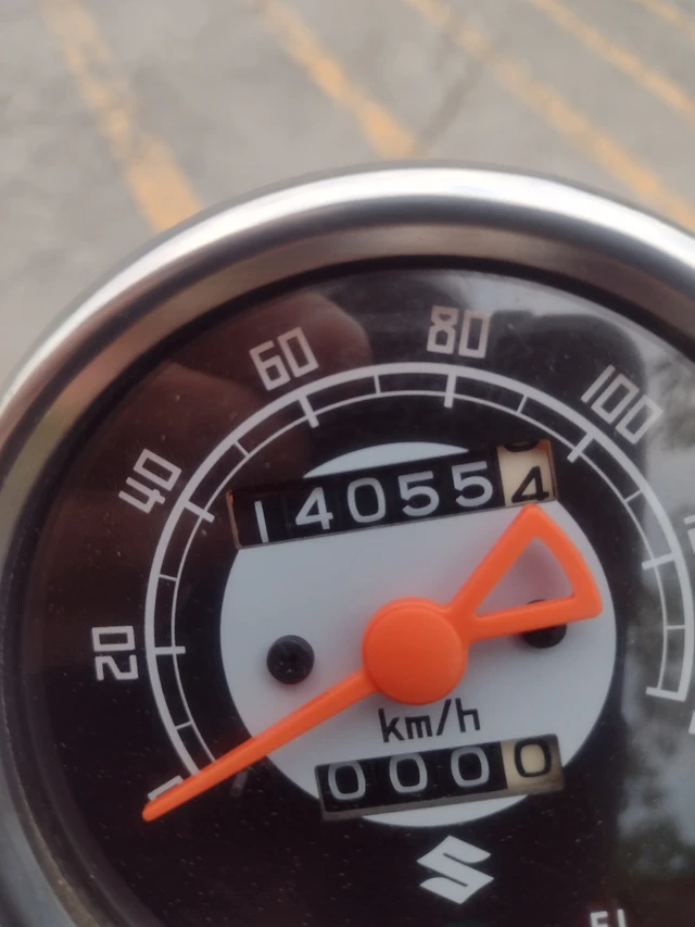 2019, 14 000 km, dovoz Kanada — foto 2 z 5