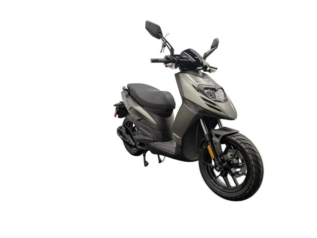 2026, 1 km, dovoz Kanada — foto 2 z 5