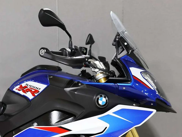 2018 BMW, 18 356 km, dovoz Kanada — foto 4 z 5