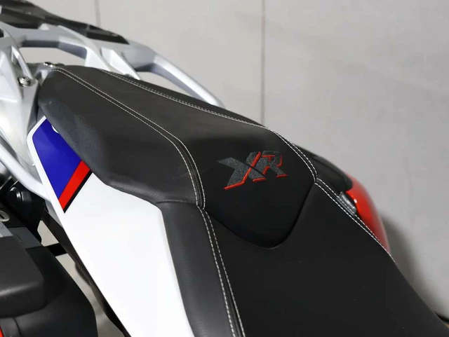 2018 BMW, 18 356 km, dovoz Kanada — foto 5 z 5