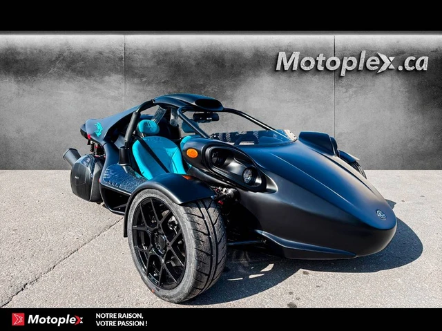 2026, dovoz Kanada — foto 2 z 5