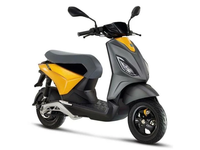 2022, dovoz Kanada — foto 2 z 2