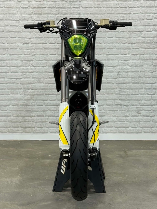 2023, 92 km, dovoz Kanada — foto 2 z 5