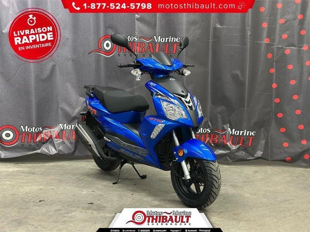 2023, dovoz Kanada — foto 2 z 5