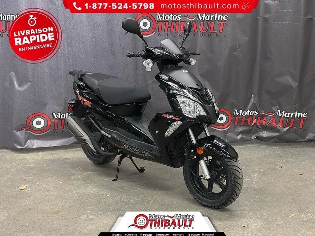2023, dovoz Kanada — foto 3 z 5