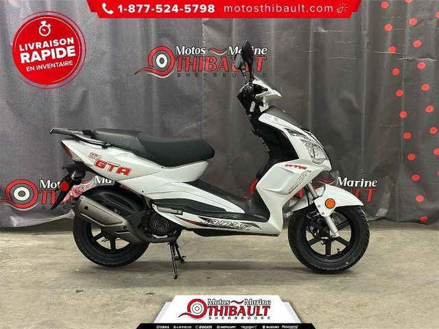 2023, dovoz Kanada — foto 5 z 5