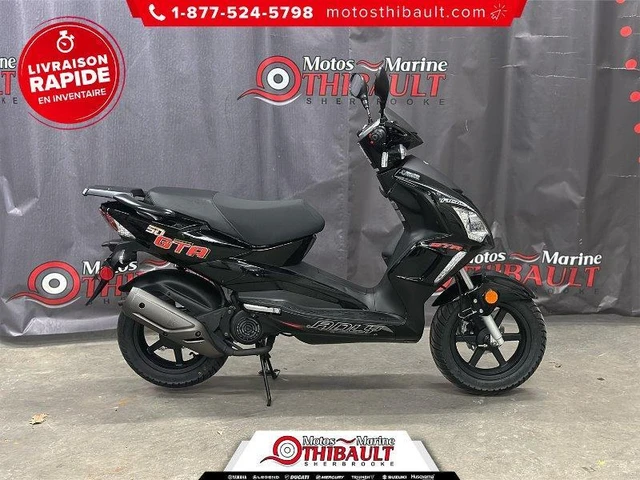2023, dovoz Kanada — foto 4 z 5