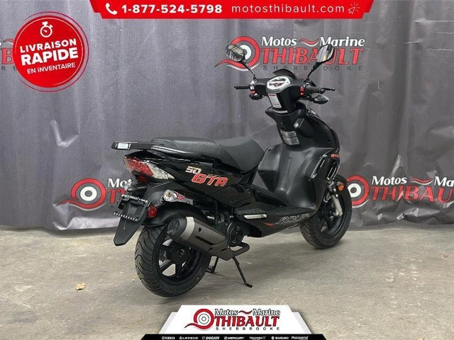 2023, dovoz Kanada — foto 5 z 5