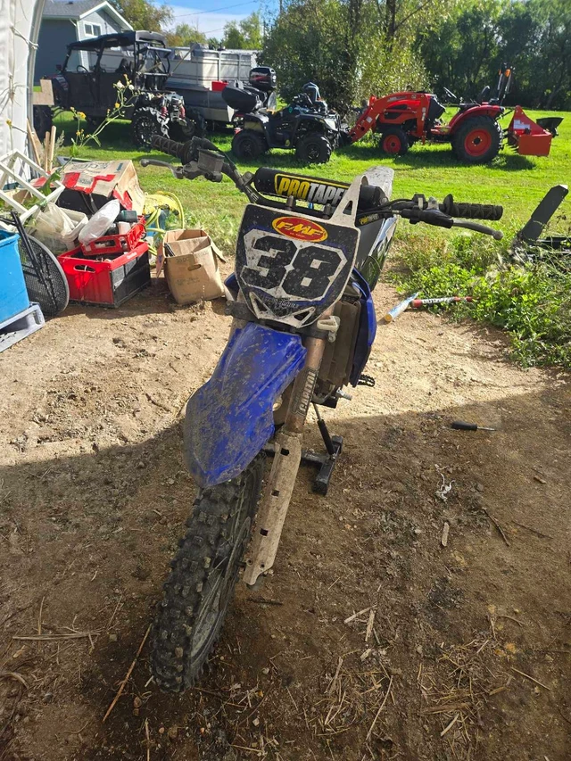 2017, dovoz Kanada — foto 3 z 5