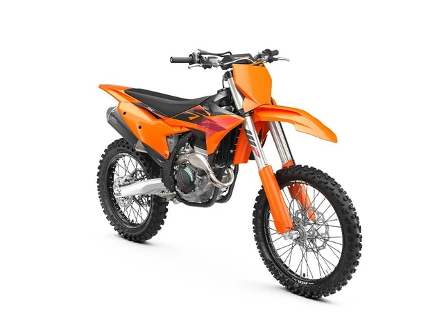2027 KTM, dovoz Kanada — foto 3 z 3