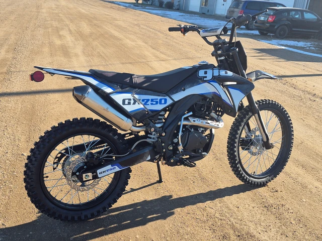 2024, dovoz Kanada — foto 2 z 5