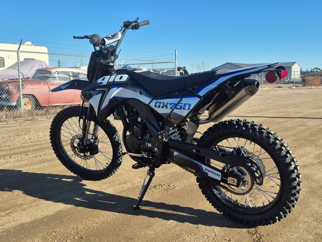 2024, dovoz Kanada — foto 3 z 5