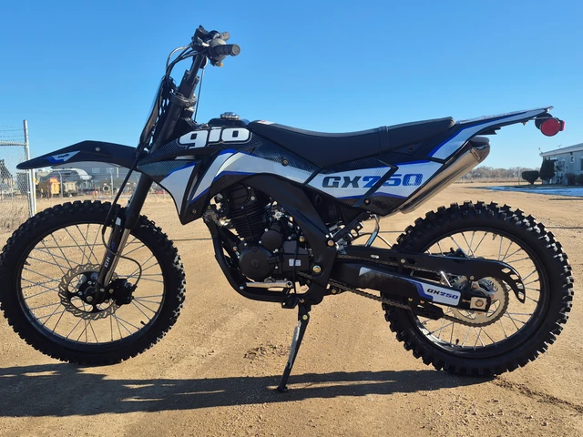 2024, dovoz Kanada — foto 5 z 5